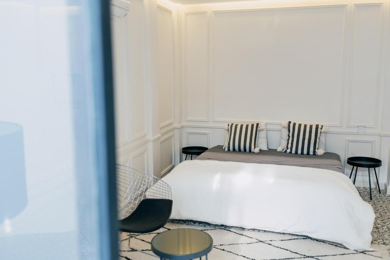 Riad Aicha Kitchen Marrakesz Zewnętrze zdjęcie