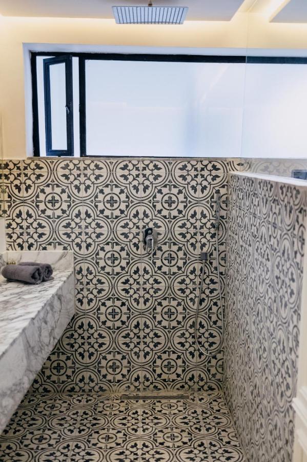 Riad Aicha Kitchen Marrakesz Zewnętrze zdjęcie